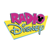 Radio Disney Logo