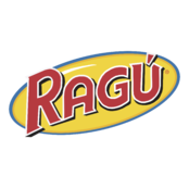 Ragu Logo