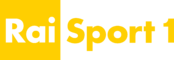 Rai Sport Logo