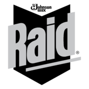 Raid Logo