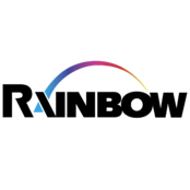 Rainbow Logo