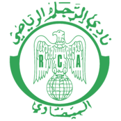 Raja Logo