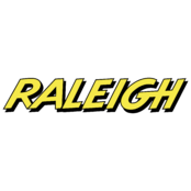 Raleigh Logo (1)