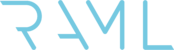 Raml Logo