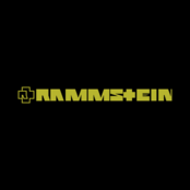 Rammstein Logo