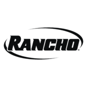 Rancho Logo