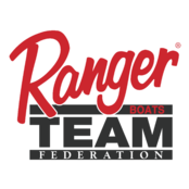 Ranger Boats Team Logo