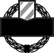 RAPID Logo Black and White