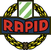 RAPID Logo