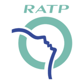 RATP Logo