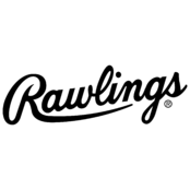 Rawlings Logo (1)