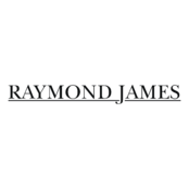 Raymond James Logo