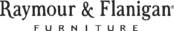 Raymour Flanigan Company Logo