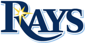 Rays Logo