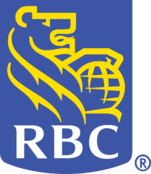 RBC Logo