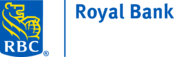 RBC Royal Bank Logo