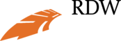 RDW Logo