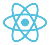 React Logo