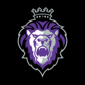 Reading Royals Logo (1)