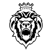Reading Royals Logo