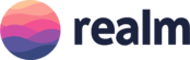 Realm.io Logo