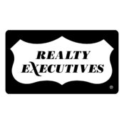 Realty Executives Logo