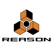 Reason Logo