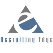 Recruiting Edge Logo