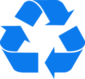 Recycling Logo