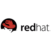 Red Hat Logo