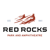 Red Rocks Logo (1)