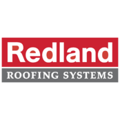 Redland Logo