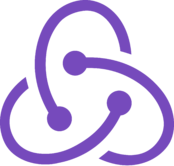Redux Logo