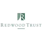 Redwood Trust Logo