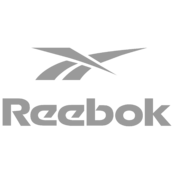 Reebok Logo Black and White (1)