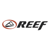 Reef Logo