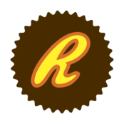 Reese’s Logo (3)