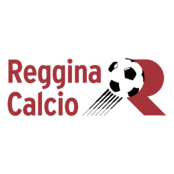 Reggina Calcio Logo