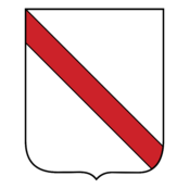 Regione Campania Logo