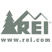 REI Logo