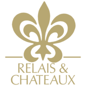 Relais & Chateaux Logo