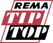 Rema Tip Top Logo