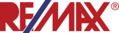Remax Logo