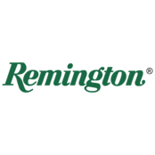 Remington Logo