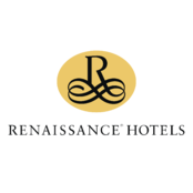 Renaissance Hotels Logo