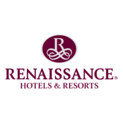Renaissance Hotels & Resorts Logo