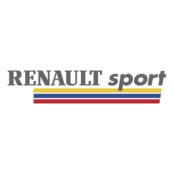 Renault Sport Logo