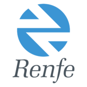Renfe Logo