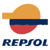 Repsol Logo (1)