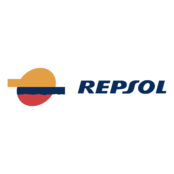 Repsol Logo (2)
